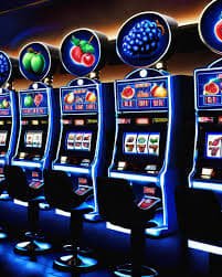 bet 777 app