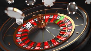 bet 777 app