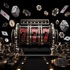 bet 777 app