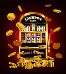 bet 777 app