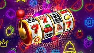 bet 777 app