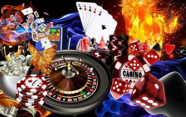 bet 777 app