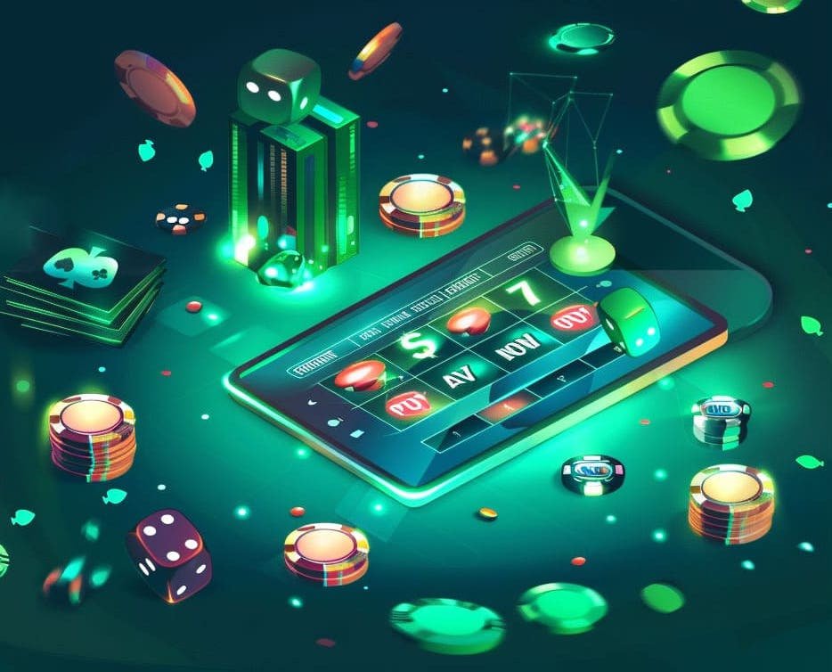 bet 777 app