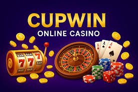 bet 777 app