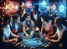 bet 777 app