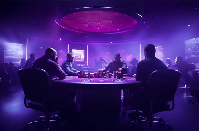 bet 777 app