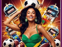 bet 777 app