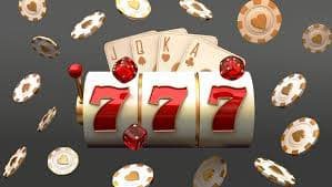 bet 777 app