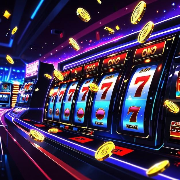 bet 777 app