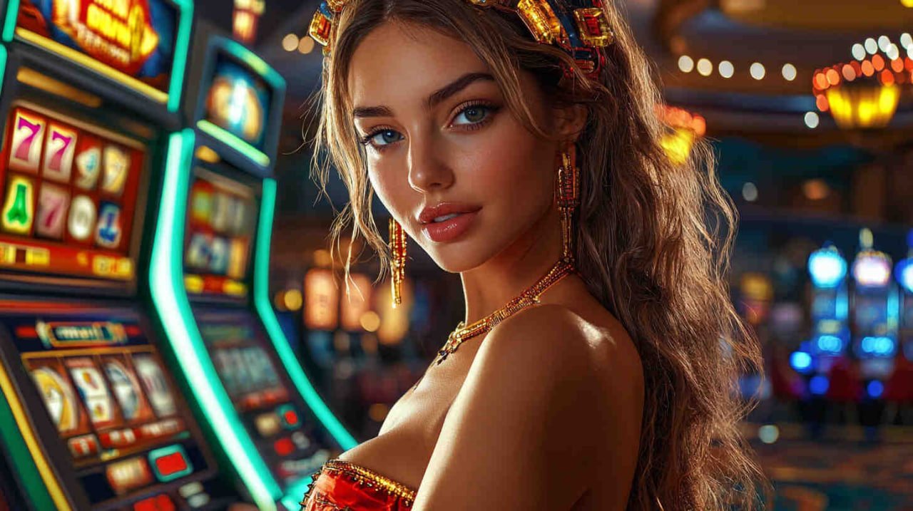 bet 777 app