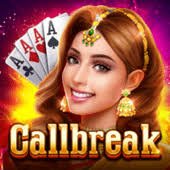 bet 777 app