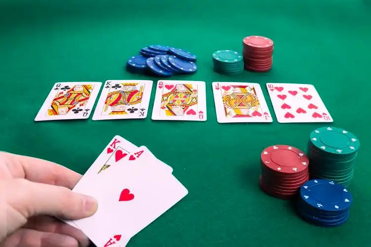 bet 777 app