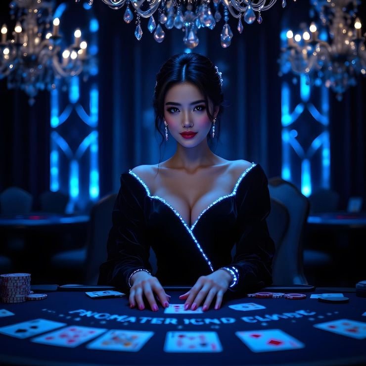 bet 777 app