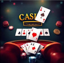 bet 777 app