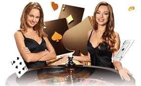 bet 777 app