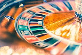 bet 777 app