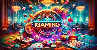 bet 777 app