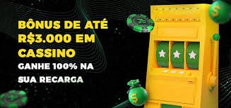 bet 777 app