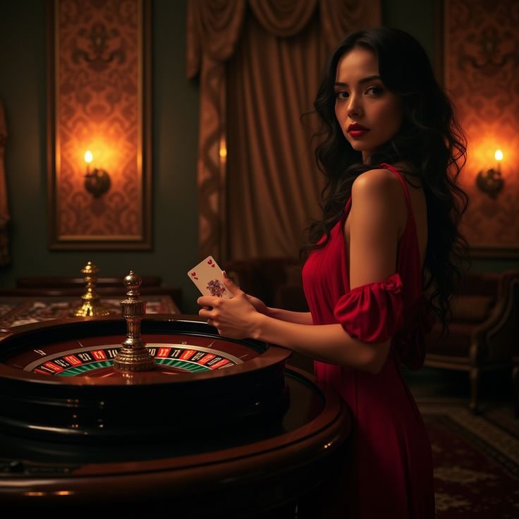 bet 777 app