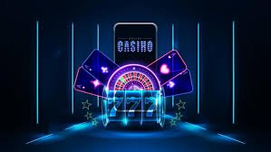 bet 777 app