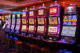bet 777 app