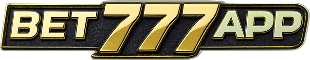 bet 777 app